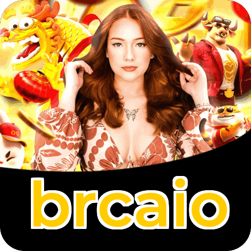 Fortune Tiger - RTP 96.81%