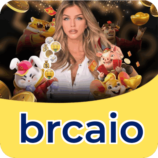 Streaming 4K no cassino ao vivo da brcaio