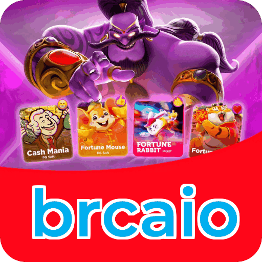 Cashback semanal brcaio