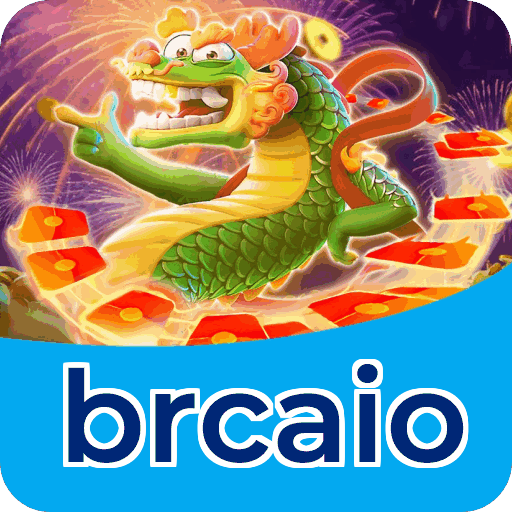 Download Android brcaio