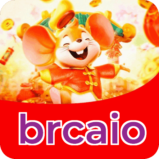 Sorteios e eventos no Facebook