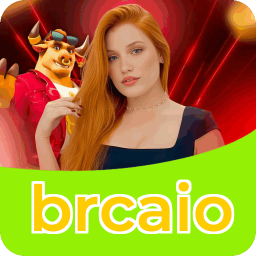 Baixar APK brcaio