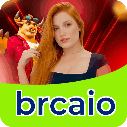 Reload Bonus brcaio