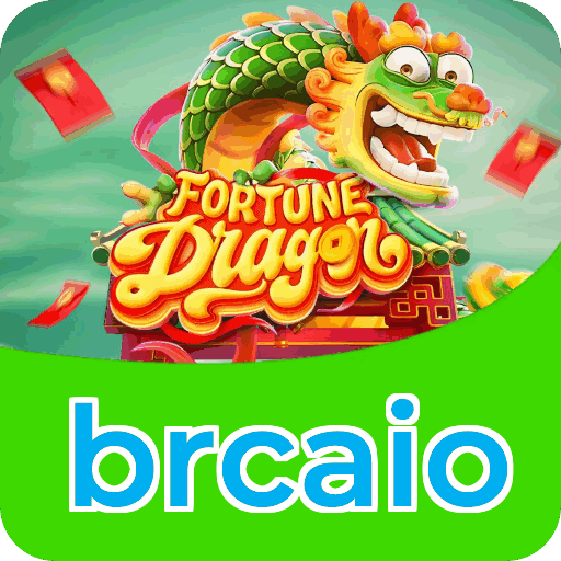 Fortune Dragon - Jogo temático asiático