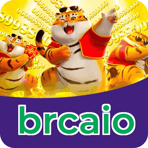 Instalar APK brcaio