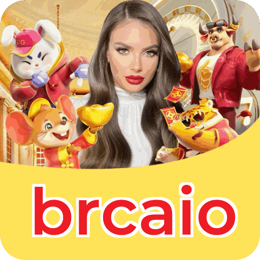 Apostas esportivas ao vivo na brcaio