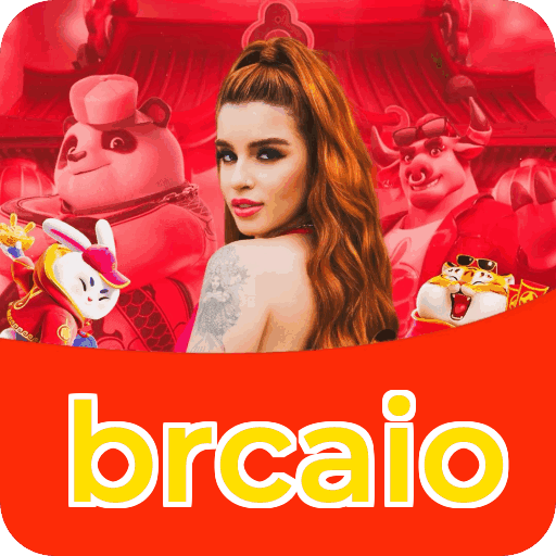 Fortune Tiger - Slot com RTP 96.81%