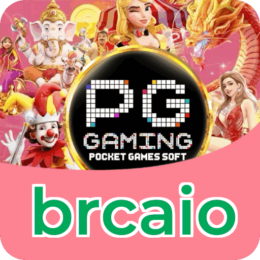 Download iOS brcaio