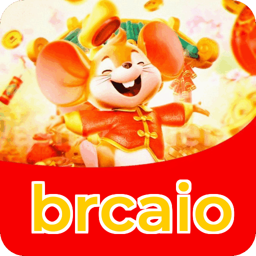 Jogos com maior RTP na brcaio