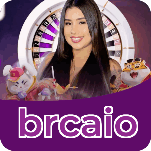 Instalação iOS brcaio