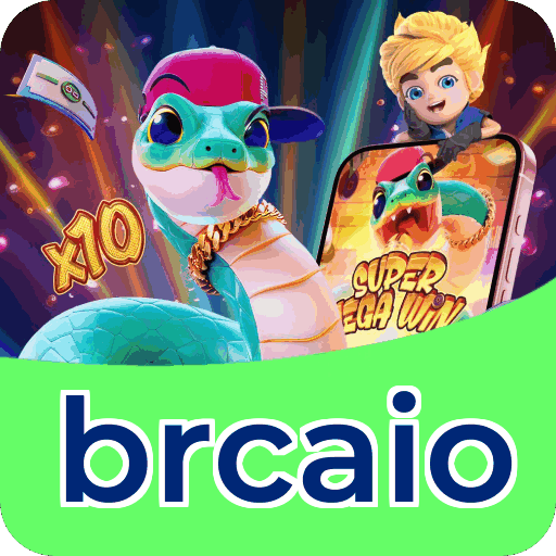 Gates of Olympus - Slot Pragmatic Play