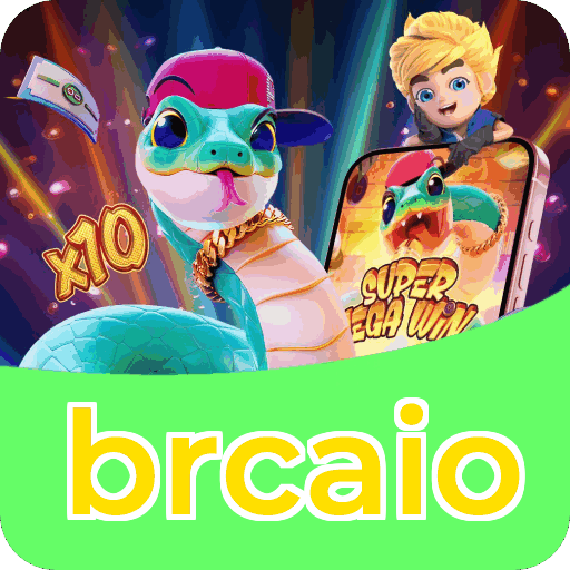 Acessar jogos e bônus no APK
