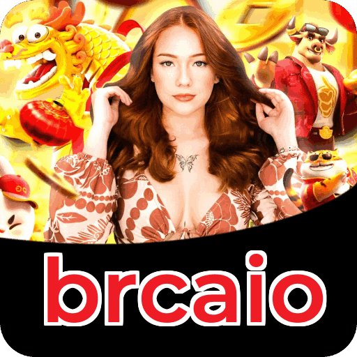 Lottery Clássica na brcaio