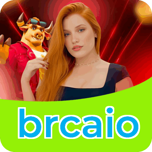 Download PC brcaio