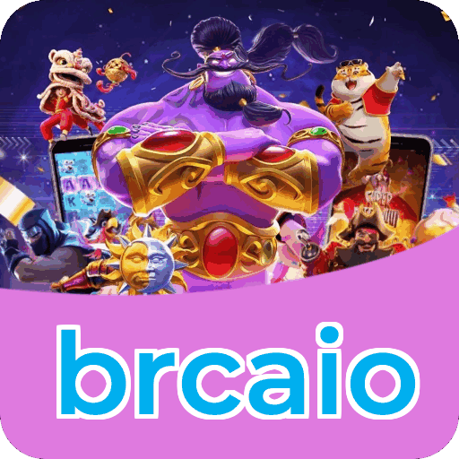 Fortune Tiger - Jogo mais popular do Brasil