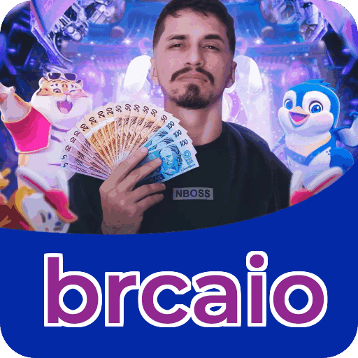 Certificações de segurança e licenças da brcaio
