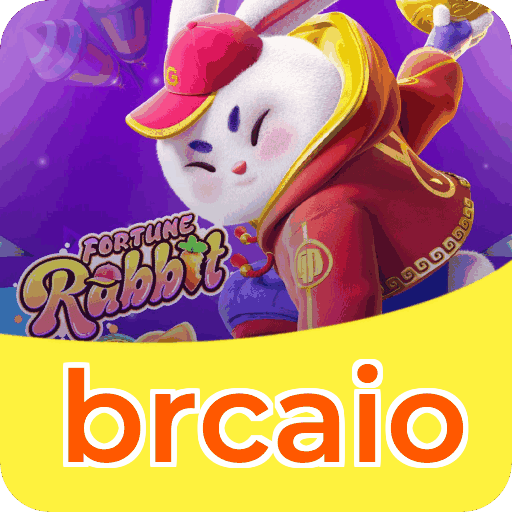 Siga a brcaio no Facebook