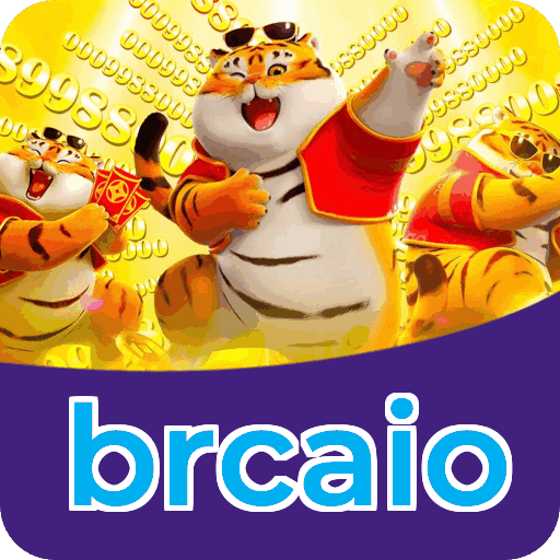 Interface do cassino ao vivo